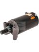 Jaylec Starter 12V 10Th Cub For Cadet Johnson New Holland Toro 20Hp