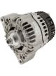 Mahle Alternator 14V 120A Int Fan, Int Reg Massey, Sisu, Deutz