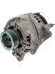 Jaylec Alternator 14V 120A