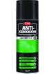 CRC 3201 Anti Corrosion Light Wet Film 330G Aerosol (CRC3201)