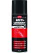 CRC 3200 Anti Corrosion Light Dry Film 300G Aerosol (CRC3200)