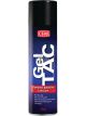 CRC 3135 Gel Tac 350G Aerosol (CRC3135)