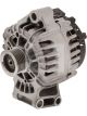 Valeo Alternator 14V 120A Ford Fiesta 1.6L Ws 1.4L -2008 Reg Plug