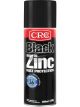 CRC 2089 Black Zinc 300G Aerosol (CRC2089)