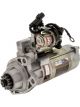 Valeo Starter 24V 5Kw 11T For Hyundai Hd45 Hd35 Hd65 Hd68 Hd120 Hd450