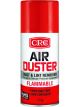 CRC 2065 Air Duster 275G Aerosol (CRC2065)