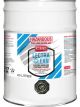 CRC 2023 Lectra Clean Tce Free 20L Non Chlorinated Solvent Cleaner 2023(CRC2023)