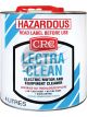 CRC 2020 Lectra Clean Tce Free 4L Non Chlorinated Solvent Cleaner (CRC2020)