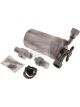 Jayair Vir Elimination Kit Replaces Oe Vir Valve