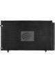 FTF Condenser For Lexus Rx350 Ggl15R 02/09- For Lexus Rx270 First Time Fit