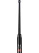 GME 2.1Dbi Black Whip Only Heavy Duty Uhf Suit Ae4705 Ae4706 Ae4704B