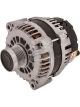 Jaylec Alternator 14V 115A SsangYong Actyon Kyron 2 Xdi D20Dt Rexton
