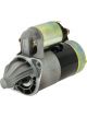 Jaylec Starter 12V Great Wall V240 2.4L 4G63 4G69