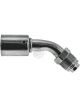 Atco Fitting Male Insert O-ring 10 X 45