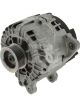 Valeo Alternator