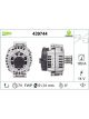Valeo Alternator 14V 180A Mercedes 3.0Crd Jeep Commander 3.0Crd 7Pv