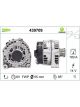 Valeo Alternator