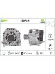 Valeo Alternator