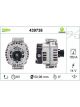 Valeo Alternator