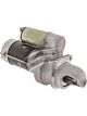 Jaylec Starter 24V 4.0Kw 10T Cw Repl Delco 28Mt, Cummins