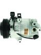 Jayair Compressor For Hyundai Elantra Md 1.8L Pet 11-On