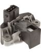 Jaylec Regulator 14V Bmw 3 Pin Vr-B238