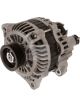 Jaylec Alternator 14V 110A For Nissan 350Z 03-06 Pathfinder 3.5L