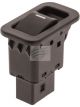 Jaylec Pwr Win Switch Ford Falcon FG Territory Sx Sy (Sz Series 1) Non