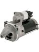 Jaylec Starter 12V For New Holland 9Th Cw