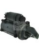 Mahle Starter 12V 3.2Kw 11T Cw Massey Ferguson, Sisu, Valmet