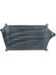 Jayrad Cac Ford Sterling Lt7500 w/ Cummins Isc Engine Size 820X598X56mm