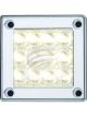 Autolamps Mini Jumbo LED Reverse Lamp 12/24V Surface Mount 1.2M Lead Pack