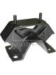 Mackay Engine Mount Rear Holden Commodore VT 3.8L