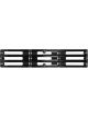 Autolamps Black Housing Suits J9 LED Combination Lamps