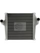 Jayrad Cac Isuzu Classic 23R Jal Fvr Fvr950 Frr Fsr Ftr 00-11 538X595X63