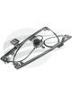 Electric Life Power Window Regulator For Peugeot Expert Citroen Lhf