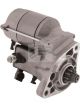 Jaylec Starter 12V For Hilux 4.0L 2010-14 Prado Gr-Fe Offset G/R