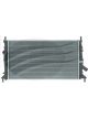 Koyorad Radiator Ford Focus Ls Lt Lv A/T M/T Xr5 2.5L Mazda 3 Bk 6