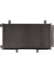 Jayair Condenser Comm VF 6 & 8 Cyl 5/13-10/17
