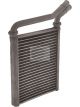 Jayrad Heater Ass For Toyota Hiace KDH Trh 2006-On Size 155X205X20mm Ca