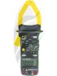 Jaylec Clamp Meter Ms2101