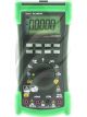 Jaylec Multimeter Ms8340B