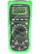 Jaylec Multimeter Ms8360G