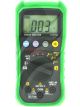 Jaylec Multimeter Ms8239D