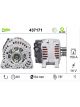 Valeo Alternator 14V 150A Citroen 2.0L Dsl -2 Peugeot 2.0L 2.2L Dsl 0