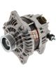Jaylec Alternator 14V 130A For Subaru Legacy 2.5L Ej25 09-On 3 Pin