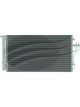 Jayair Condenser For Hyundai Ix35 Lm 2.0L 1/13-On