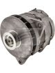 Jaylec Alternator 24V 180A Daewoo Coach 3 Pin Plug Daewoo Bus External