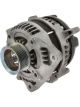 Jaylec Alternator 14V 130A Honda Accord Cu 2.0L -8 Crv 2.0L Re -7 R20A