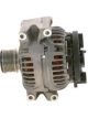 Bosch Alternator 14V 120A Mercedes C Class C160 C180 C200 Kompressor